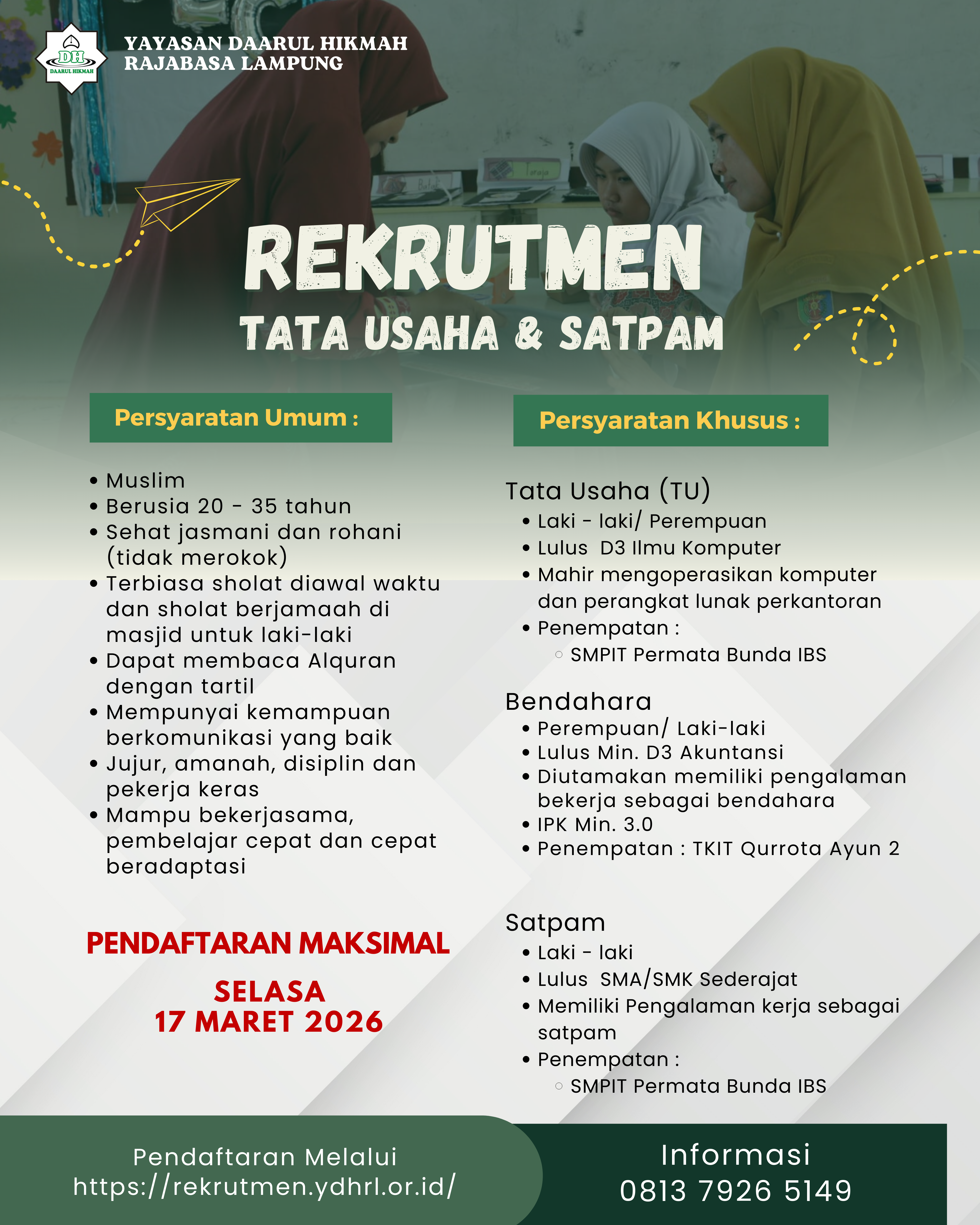 Rekrutmen TU satpam maret 2026.png